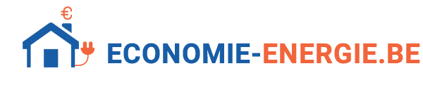 Economies-énergie-logo