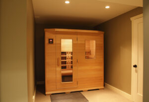 fonctionnement-sauna-infrarouge-300x206.jpg